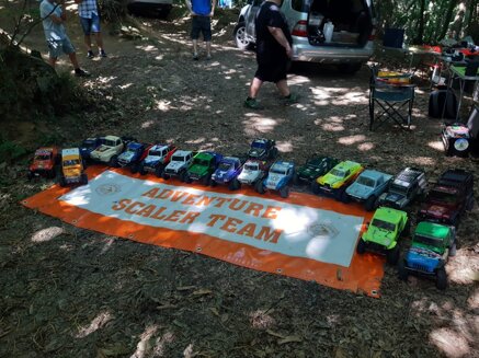 fb767490d9b54889ee88553077e72d37980aa304