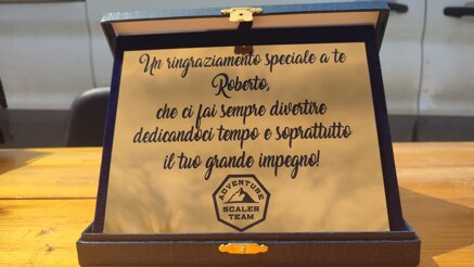 fd0cbc1d6d7aa257bd96f02f452afc0e11843c8a