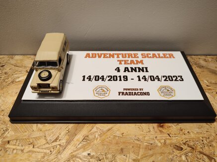 fd232aa4266a6c53b44198662a6c8e8ada0ea363