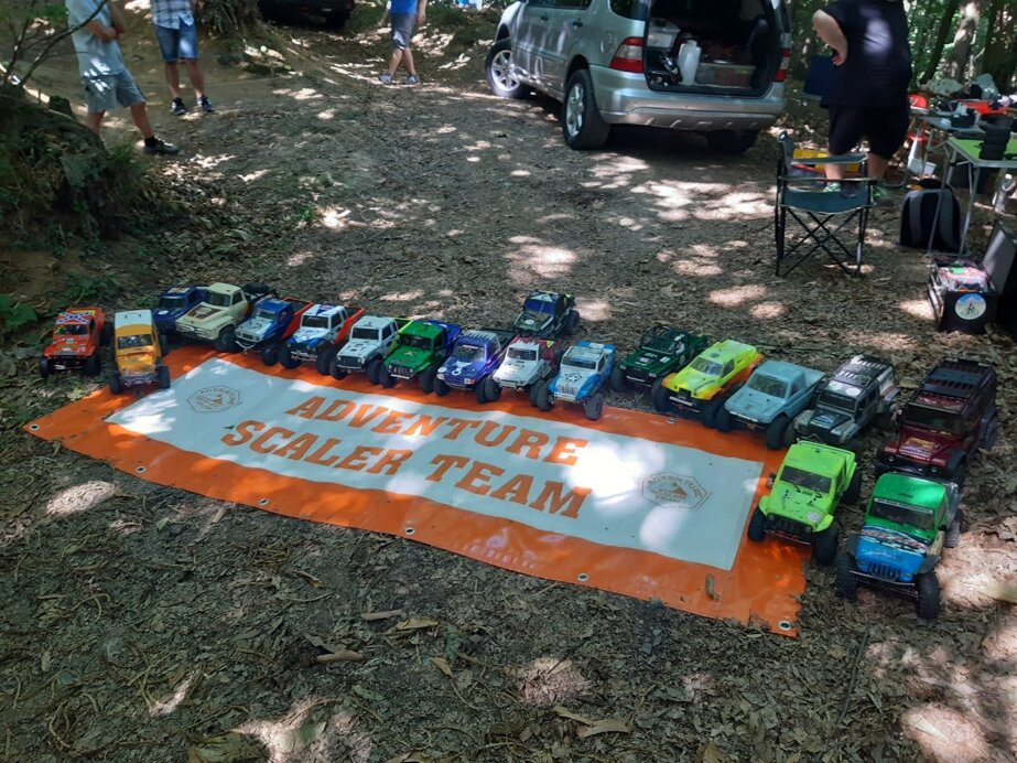 fe07407d507e44e04e15b9816f9a029a21fb3475