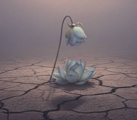 impotenza_sessuale_simbolica.png impotenza_sessuale_simbolica.png