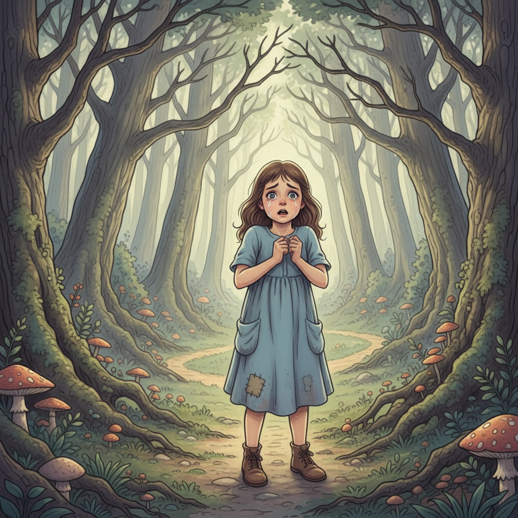 Fattori biologici, psichici e relazionali correlati nei disturbi di ansia