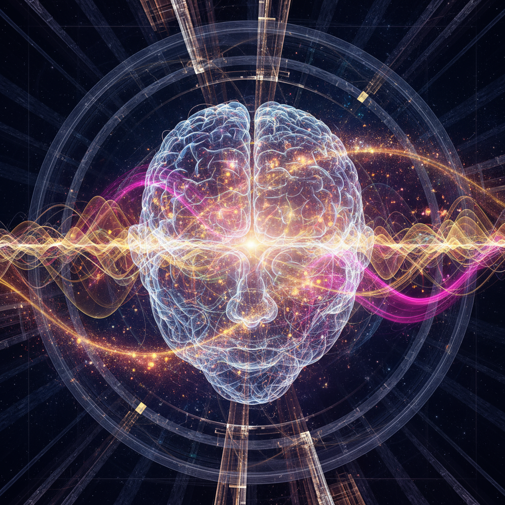 psicologia_fisica_quantistica.png psicologia_fisica_quantistica.png