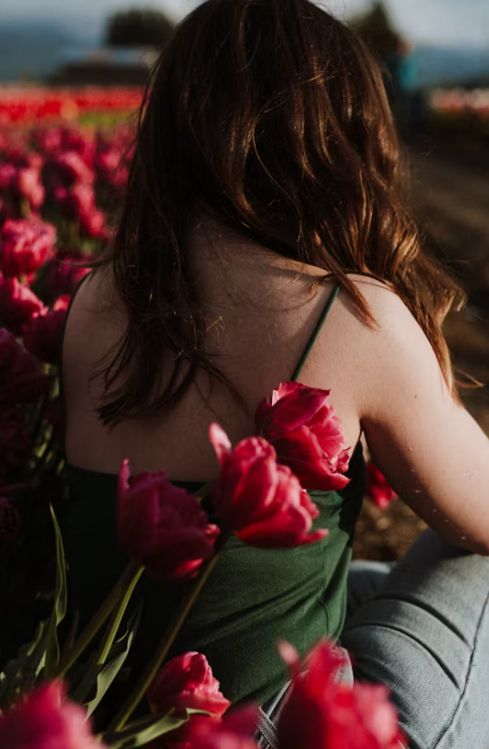 Fragilità emotiva, sintomatologia depressa, stress e benessere percepito