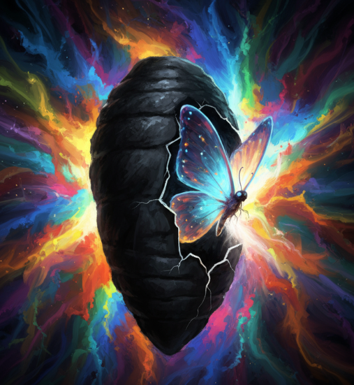 aspetti-bio-psico-emotivi.png aspetti-bio-psico-emotivi.png