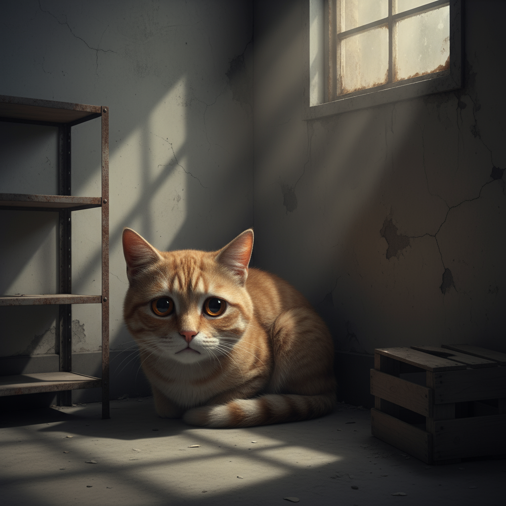 dist.umore.png dist.umore.png