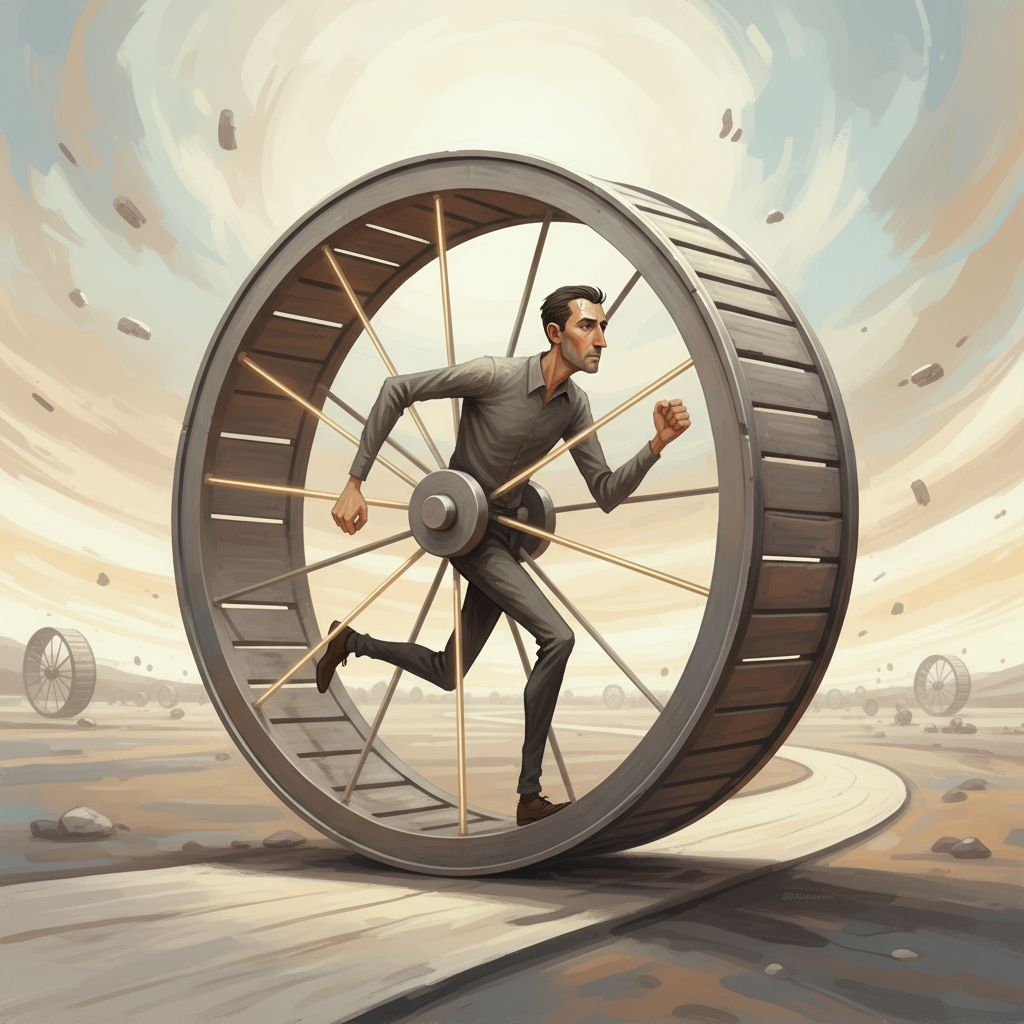 ossessivo-compulsivo.png ossessivo-compulsivo.png