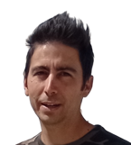 marco2