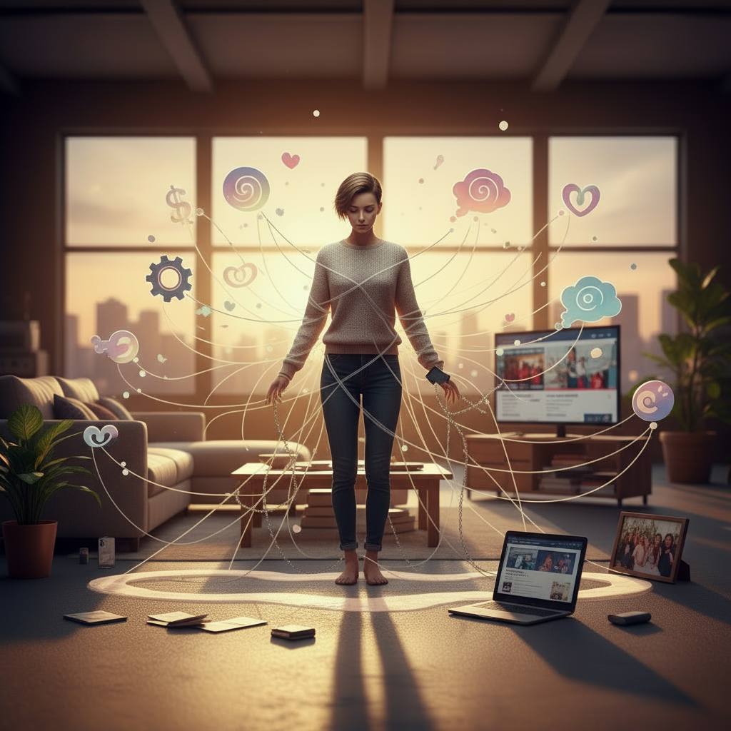 dipendenze_fotografica_reale.png dipendenze_fotografica_reale.png