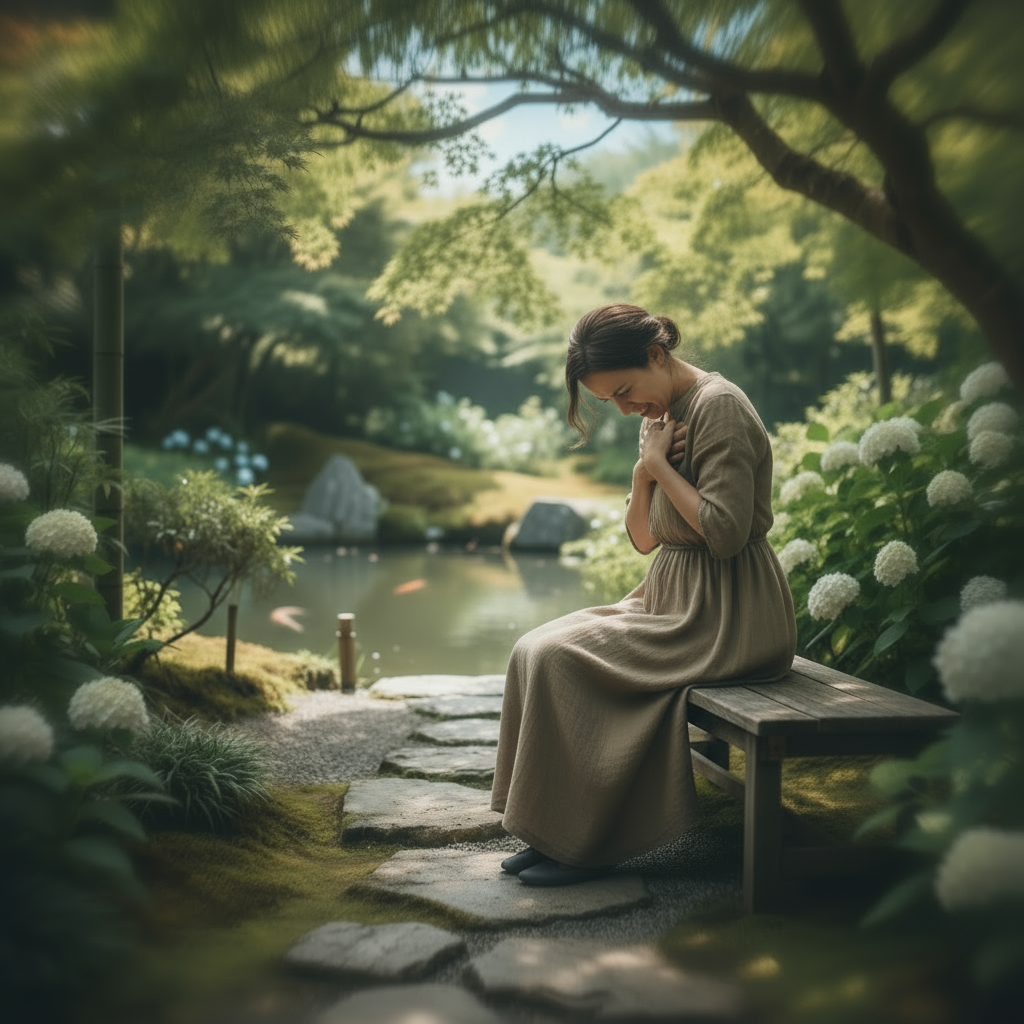 attacco_di_panico_paura_angoscia.png attacco_di_panico_paura_angoscia.png