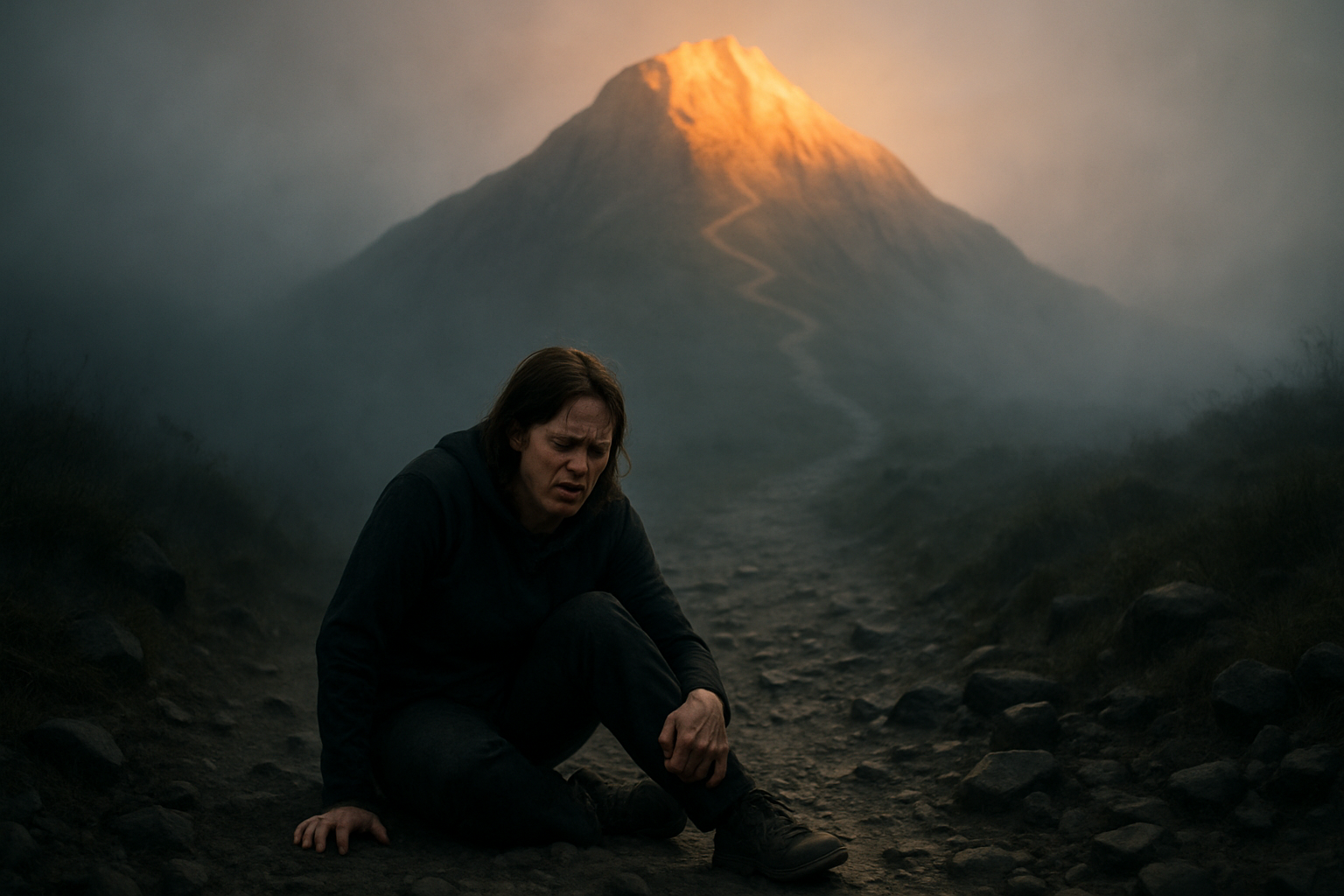 Parallelo tra scarsa autostima e fragilità emotiva in relazione a stress e psicopatologia