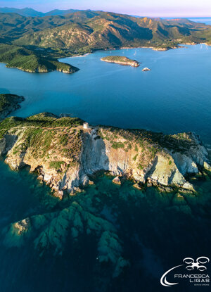 2025-04-29-18-14-mavic3_0734-hdr.jpeg