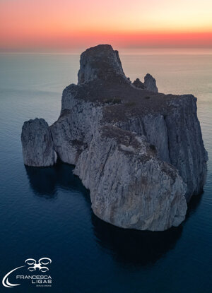 2025-04-29-17-42-mavic3_0712-hdr.jpeg