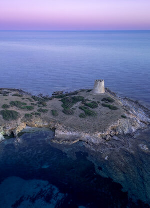 2024-02-21-17-23-mavic3_0325-hdr.jpeg