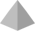 991fbed0a5ad6f157f4c96054b0b9ee84ca88422