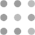 b4369bf7a9a9c0b8184c202f614c436b0e8536d4