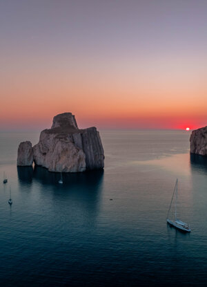 2024-10-06-10-41-mavic3_0572-hdr.jpeg
