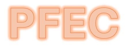e98bfafb185dda3e13b5ac94d520365cfc5808b6