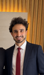 2d4e8607-1bfd-4429-91eb-62ef4ba08d62