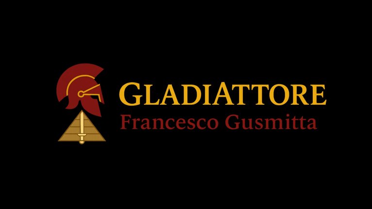 snapshot.jpeg snapshot.jpeg