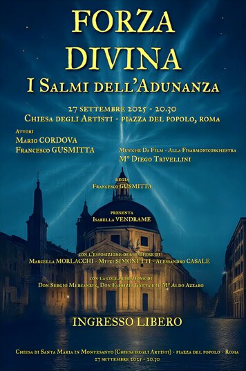 locandina forza divina - i salmi dell'adunanza.jpeg