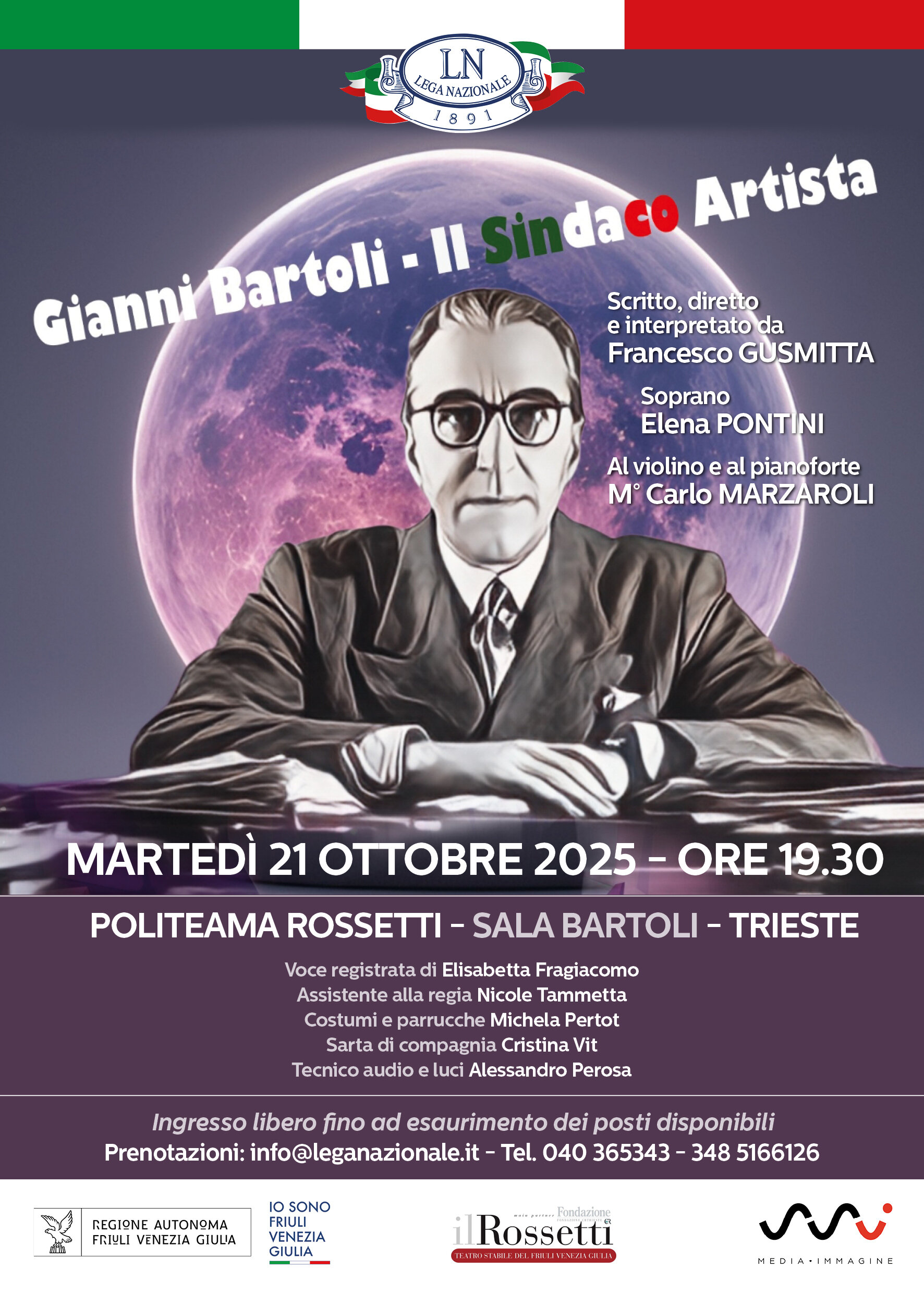 15x21_volantino_bartoli.jpeg 15x21_volantino_bartoli.jpeg