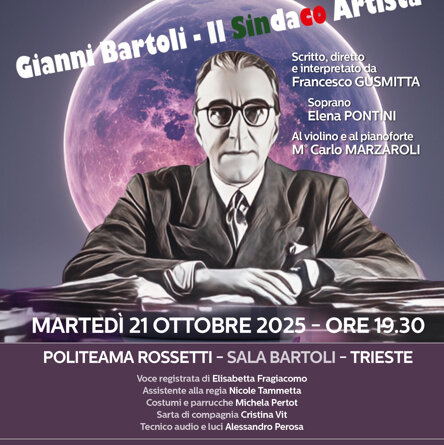 15x21_volantino_bartoli 15x21_volantino_bartoli