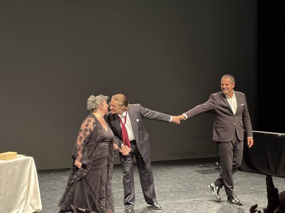 566221164_10162326795603512_4161789752285505512_n.jpeg 566221164_10162326795603512_4161789752285505512_n.jpeg