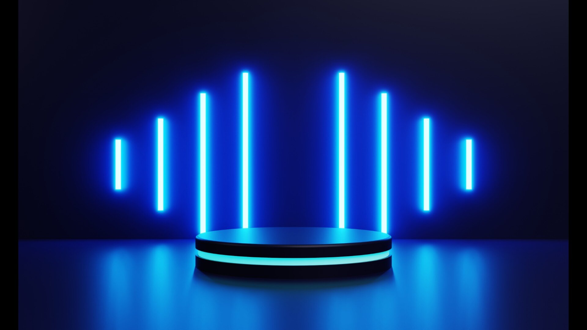 ๐๐ซ๐๐ณ๐ข๐ ๐๐ฎ๐๐๐ข: ๐๐ข ๐ก๐๐ข ๐ฆ๐จ๐ฌ๐ญ๐ซ๐๐ญ๐จ ๐ช๐ฎ๐๐ง๐ญ๐ ๐ฌ๐ญ๐ซ๐๐๐ ๐ซ๐๐ฌ๐ญ๐ ๐ฉ๐๐ซ ๐๐ซ๐ซ๐ข๐ฏ๐๐ซ๐ ๐ ๐ฎ๐ง๐ ๐ฏ๐๐ซ๐ ๐๐๐ฆ๐จ๐๐ซ๐๐ณ๐ข๐ ๐๐ซ๐๐ณ๐ข๐ ๐๐ฎ๐๐๐ข: ๐๐ข ๐ก๐๐ข ๐ฆ๐จ๐ฌ๐ญ๐ซ๐๐ญ๐จ ๐ช๐ฎ๐๐ง๐ญ๐ ๐ฌ๐ญ๐ซ๐๐๐ ๐ซ๐๐ฌ๐ญ๐ ๐ฉ๐๐ซ ๐๐ซ๐ซ๐ข๐ฏ๐๐ซ๐ ๐ ๐ฎ๐ง๐ ๐ฏ๐๐ซ๐ ๐๐๐ฆ๐จ๐๐ซ๐๐ณ๐ข๐