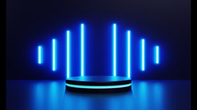 snapshot.jpeg snapshot.jpeg