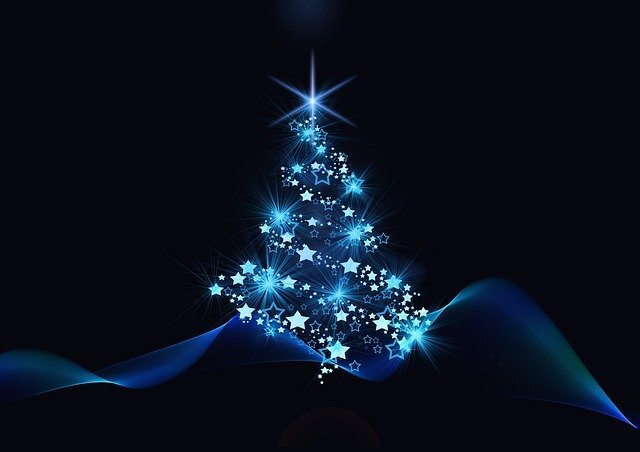 Storia di Natale (chi sono i Tre Re)