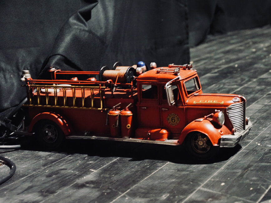 p6241439.jpeg p6241439.jpeg