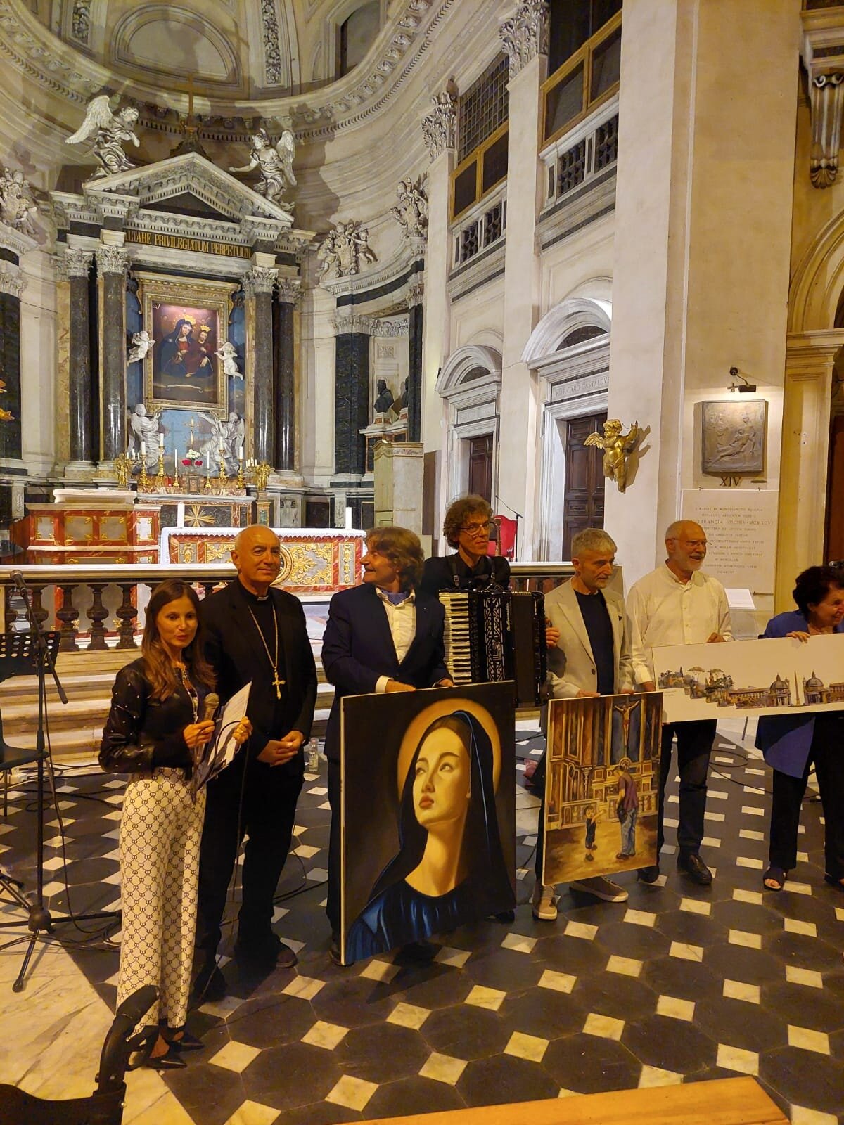 25-settembre-2025-chiesa-degli-artisti-4.jpeg 25-settembre-2025-chiesa-degli-artisti-4.jpeg