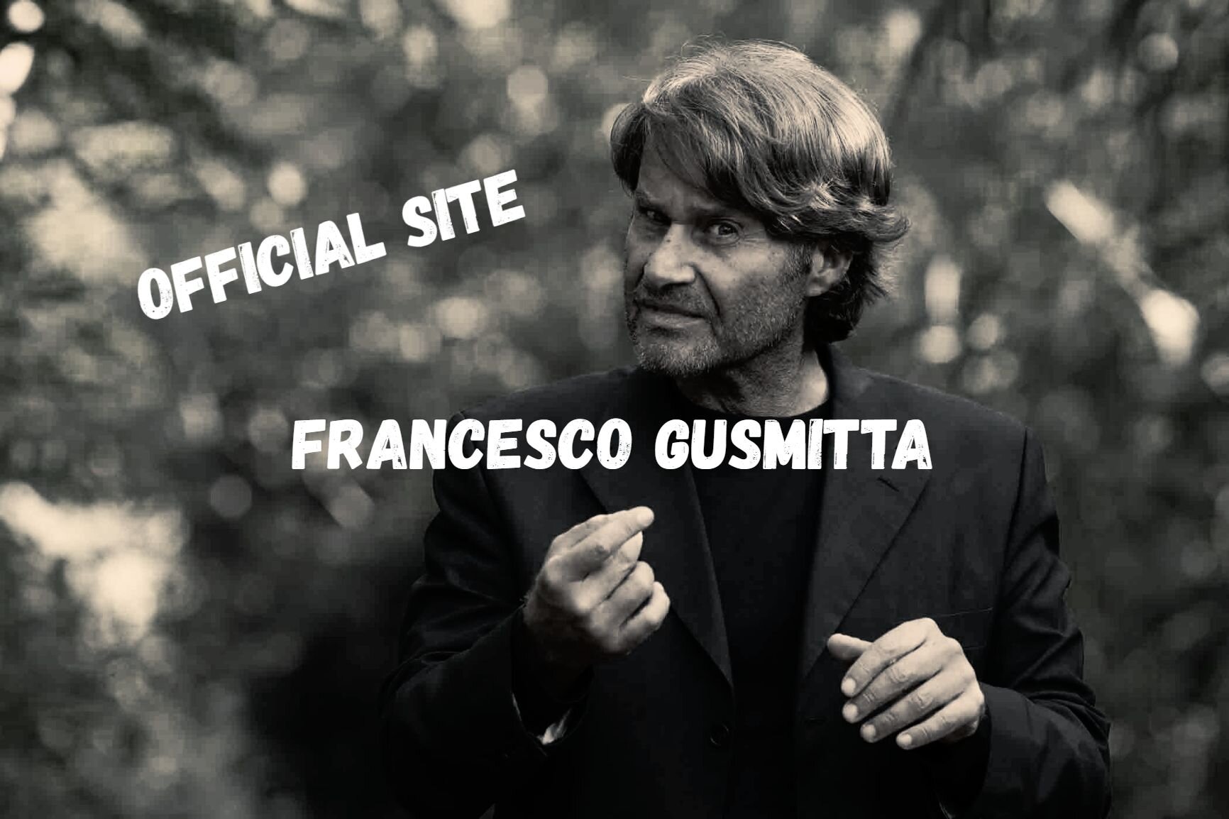 "LAZZARO(NE) ALZATI E CAMMINA" by docfranz