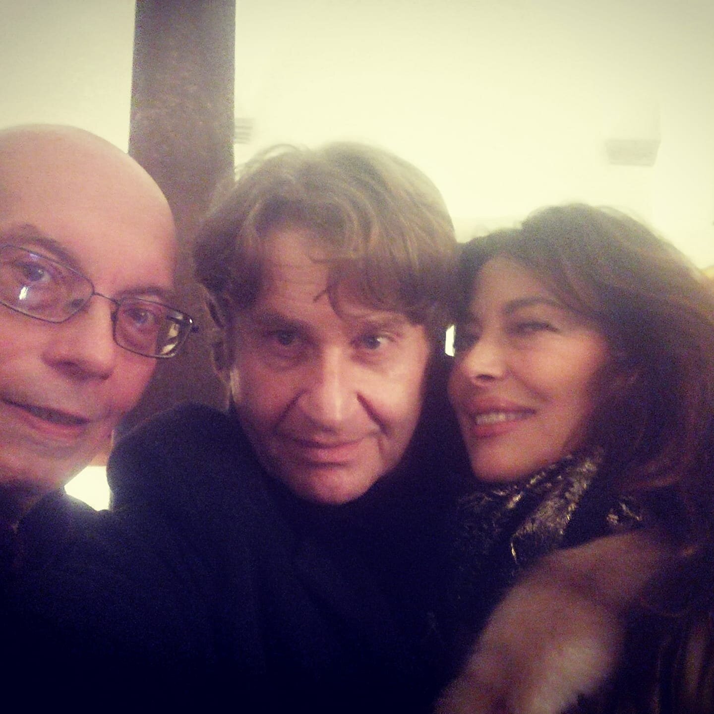 io-con-alfredo-e-mirella-banti.jpeg io-con-alfredo-e-mirella-banti.jpeg