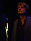 p6241630.jpeg