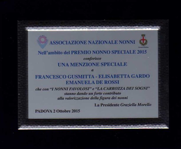 i nonni favolosi.jpeg