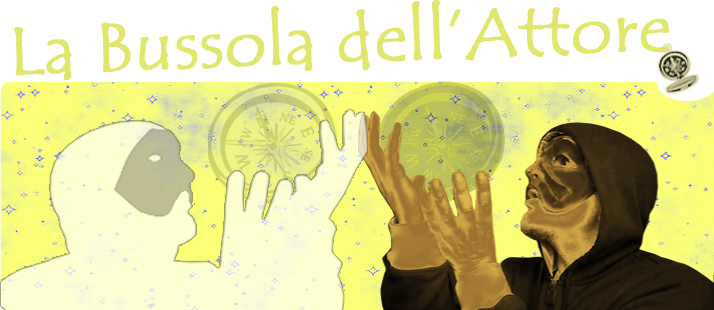 c3d1948cade05a4460d723eb75552f100b3a052b.png c3d1948cade05a4460d723eb75552f100b3a052b.png