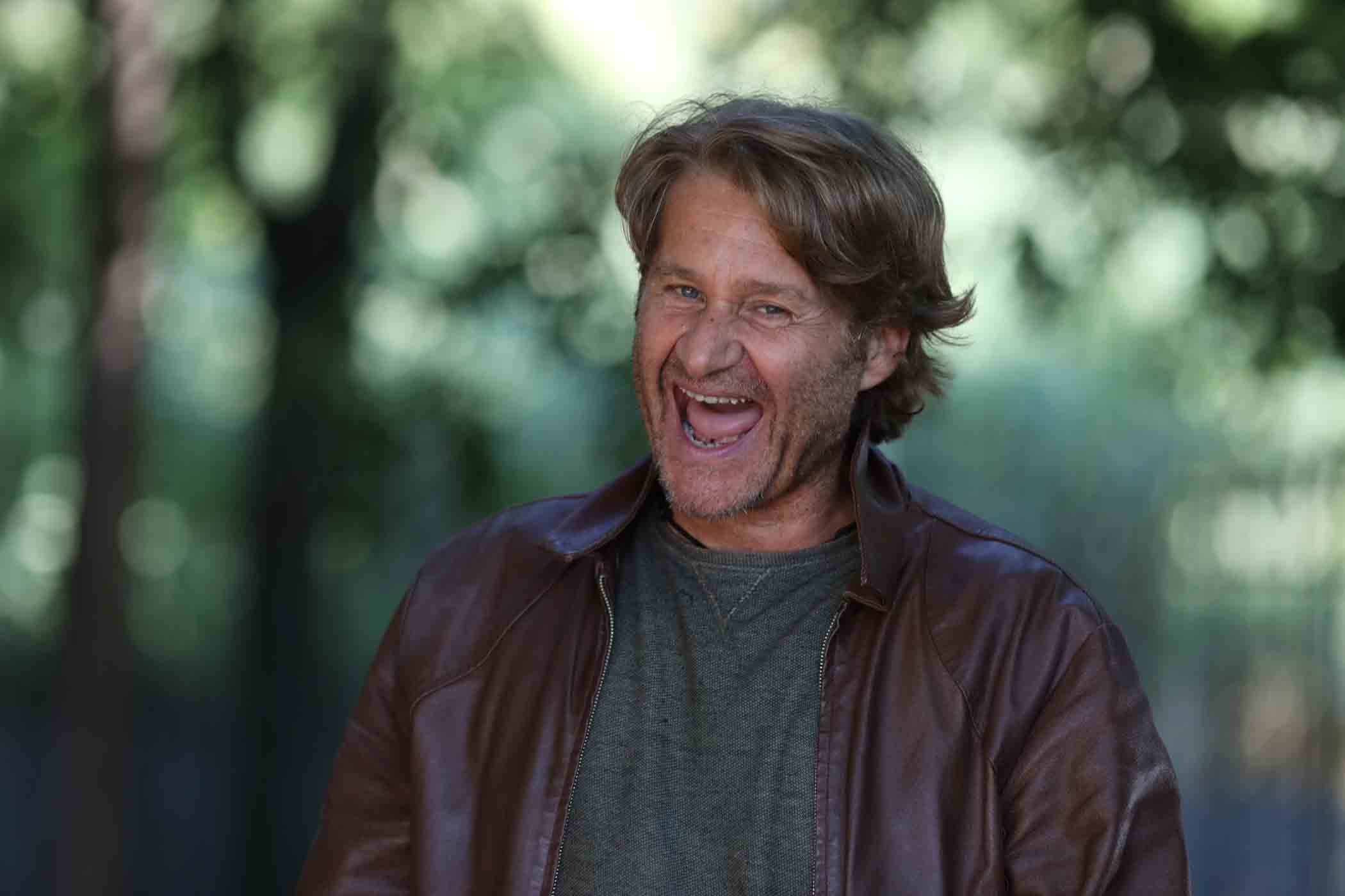 Ridere fa bene!!