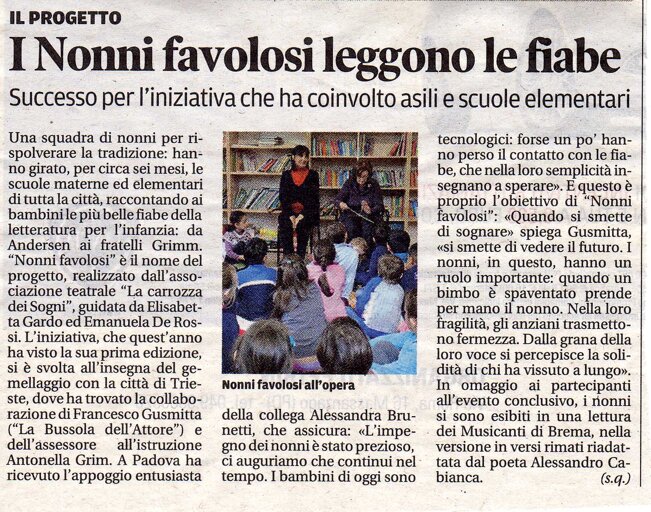 nonni favolosi padova trieste.jpeg