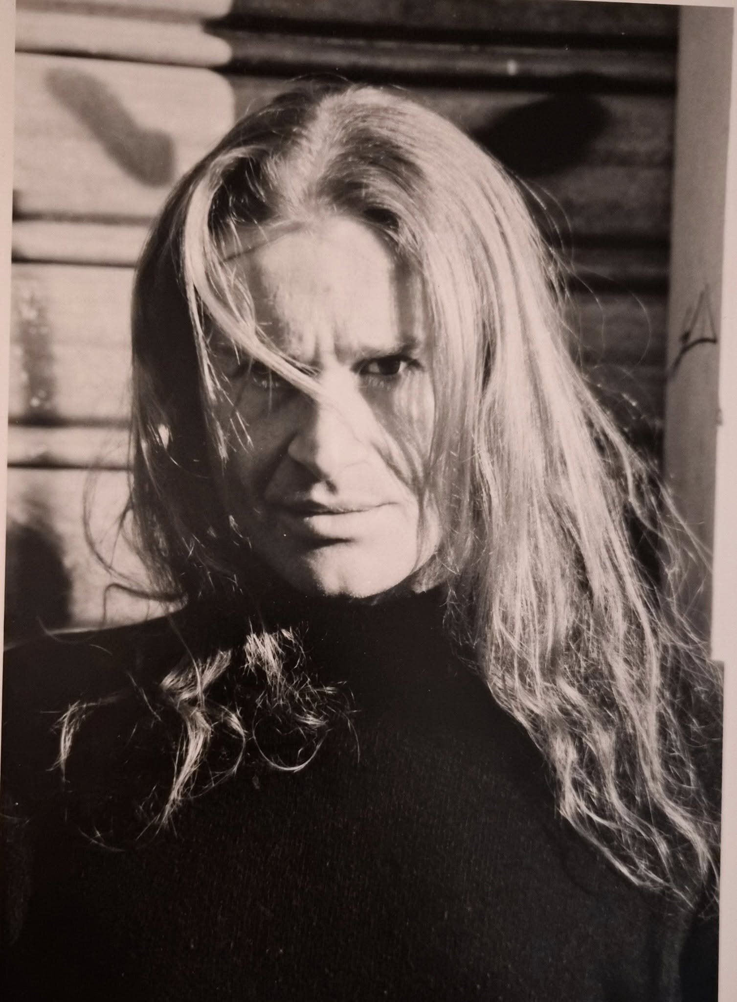 franz-capelli-lunghi.jpeg franz-capelli-lunghi.jpeg