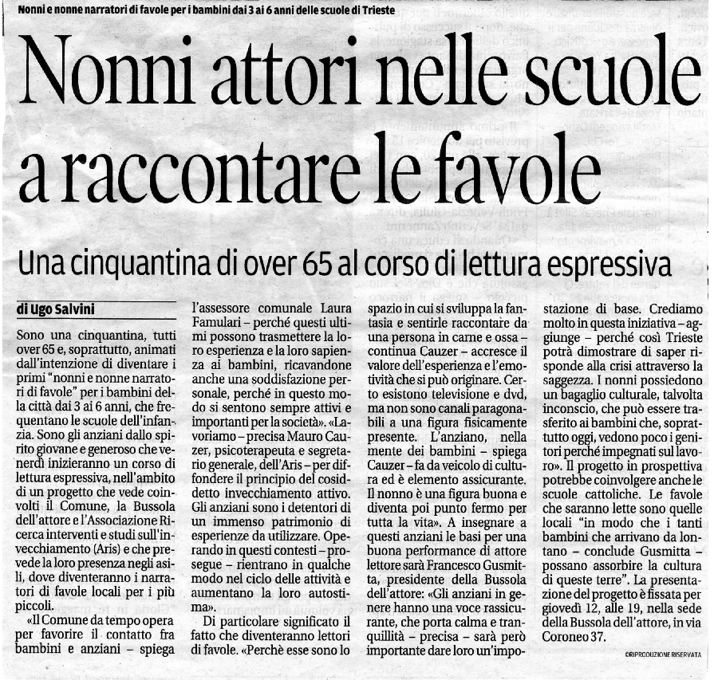 senza titolo senza titolo