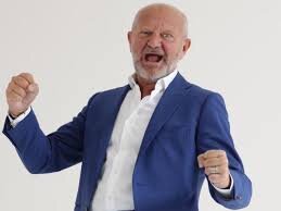 pucci.jpeg pucci.jpeg