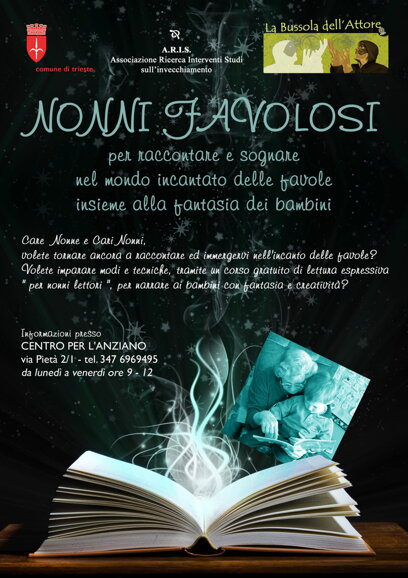 locandina_nonni_favolosi_mail-1.jpeg