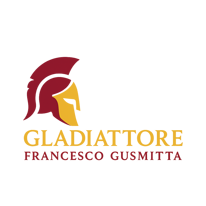 la mia immagine chatgpt (3)