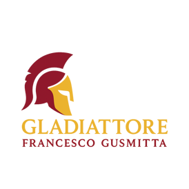 la mia immagine chatgpt (3)