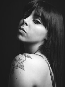 ISABEL