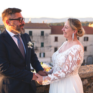 52caf22df4fc5b5e1722ef457a8e54a226dc9b76