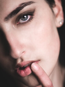 ELISA