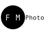 52caf22df4fc5b5e1722ef457a8e54a226dc9b76